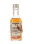 Wild Turkey 8 Year Old 101 Proof Bottled 1970s - Lawrenceburg 5cl / 50.5%