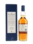 Talisker 10 Year Old Old Presentation 70cl / 45.8%