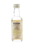 Tamdhu 10 Year Old Bottled 1970s 5cl / 40%