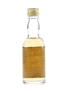 Blair Athol 8 Year Old Bottled 1970s 5cl / 40%