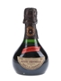 Moet & Chandon Petite Liquorelle  20cl / 18%