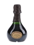 Moet & Chandon Petite Liquorelle  20cl / 18%