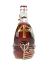 Teichenne Santa Maria Brandy Bottled 1990s 70cl / 38%