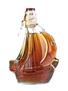 Teichenne Santa Maria Brandy Bottled 1990s 70cl / 38%