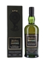 Ardbeg Auriverdes Ardbeg Day 2014 70cl / 49.9%