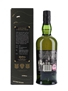 Ardbeg Auriverdes Ardbeg Day 2014 70cl / 49.9%