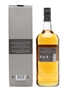 Auchentoshan Select 1 litre 40%