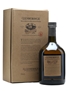 Glenmorangie Traditional 100 Proof 10 Years Old 1 Litre