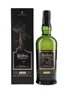 Ardbeg Supernova 2010 Release 70cl / 60.1%