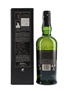 Ardbeg Supernova 2010 Release 70cl / 60.1%