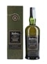 Ardbeg 1990 Airigh Nam Beist Bottled 2008 70cl / 46%