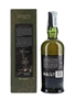 Ardbeg 1990 Airigh Nam Beist Bottled 2008 70cl / 46%