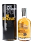 Port Charlotte PC8 - 8 Year Old Bottled 2009 - Ar Duthchas 70cl / 60.5%