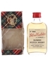 Glen Calder 70 Proof Bottled 1960s-1970s 5cl / 40%