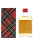 Glen Calder 70 Proof Bottled 1960s-1970s 5cl / 40%