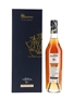 Savanna 1999 Rhum Traditionnel Vieux Bottled 2015 - 15 Year Old 50cl / 46%