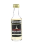 Auchentoshan Pure Malt Bottled 1980s 5cl / 40 %