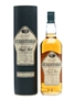 Auchentoshan Select Old Presentation 100cl / 40%