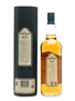 Auchentoshan Select Old Presentation 100cl / 40%