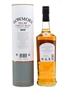 Bowmore Surf 100cl 