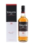 Tomatin 18 Year Old  70cl / 46%