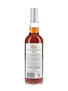 Bunnahabhain 1990 21 Year Old Bottled 2012 - Berry Bros & Rudd 70cl / 53.1%