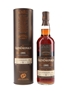 Glendronach 1995 Single Cask 15 Year Old 70cl / 56.2%