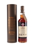 Glendronach 1995 Single Cask 15 Year Old 70cl / 56.2%