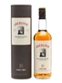 Aberlour 10 Years Old Bottled 1990s 70cl / 40%