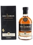 Kilchoman Sherry Cask Release  70cl / 46%