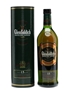 Glenfiddich 15 Years Old Distillery Edition 100cl