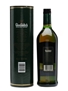 Glenfiddich 15 Years Old Distillery Edition 100cl