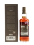 Benriach 17 Year Old Bottled 2011 - Solstice Second Edition 70cl / 50%