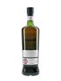 SMWS 33.109 Delightful Intensity Of Sherry And Smoke Ardbeg 11 Year Old 70cl / 55.6%