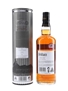 Benriach 1990 Single Cask Bottled 2012 - Limited Release 70cl / 53.4%