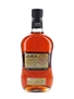 Jura 1995 Boutique Barrels Bottled 2012 - Grand Crus Classe Cask #1 70cl / 57%