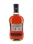 Jura 1995 Boutique Barrels Bottled 2012 - Grand Crus Classe Cask #1 70cl / 57%