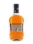 Jura 1999 Boutique Barrels  70cl / 55%