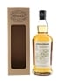 Springbank 2000 12 Year Old - Calvados Wood 70cl / 52.7%