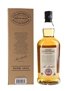 Springbank 2000 12 Year Old - Calvados Wood 70cl / 52.7%