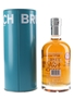 Bruichladdich The Laddie Twenty Two 22 Year Old 70cl / 46%