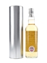 Imperial 1995 20 Year Old Bottled 2015 - Signatory Vintage 70cl / 46%