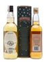 Glen Grant & Drumguish 100cl & 70cl 