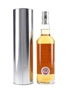 Highland Park 1999 14 Year Old  The Whisky Exchange Bottled 2014 - Signatory Vintage 70cl / 52.1%