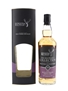 Bunnahabhain 2006 Bottled 2015 - The MacPhail's Collection 70cl / 43%