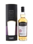 Bunnahabhain 2006 Bottled 2015 - The MacPhail's Collection 70cl / 43%