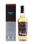 Tomatin Legacy  70cl / 43%