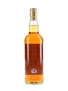 Orkney 12 Year Old The Master Of Malt 70cl / 40%