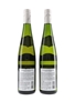 Gewurztraminer Grand Cru Brand 1999 Cave De Turckheim 2 x 75cl / 12.5%