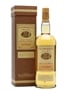 Glenmorangie Cellar 13 10 Years Old 1 Litre